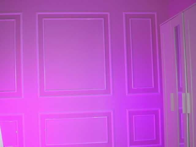 EvaZane's BongaCams show and profile