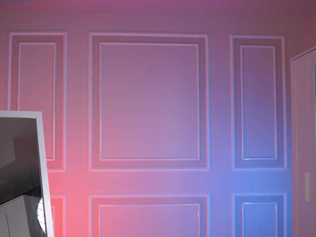 EvaZane's BongaCams show and profile