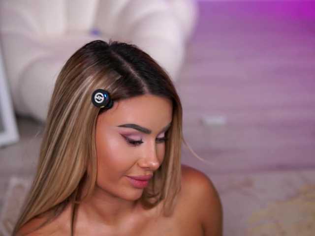 Preview of evazane