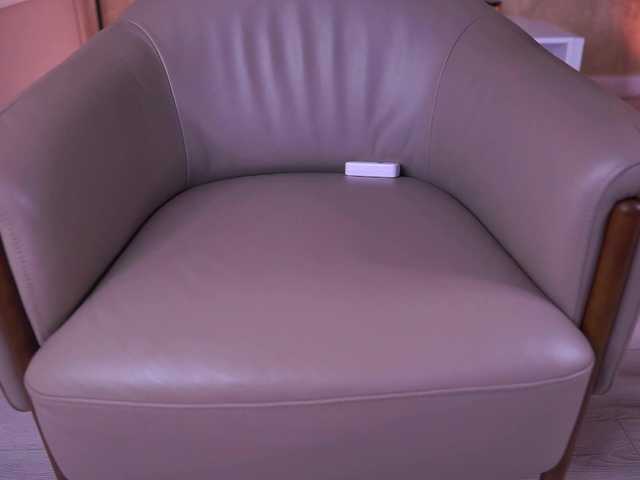 EvaZane's BongaCams show and profile