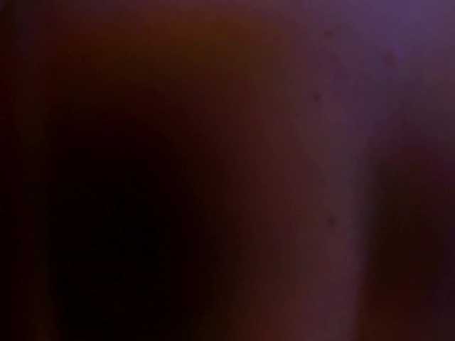 EvaZane's BongaCams show and profile