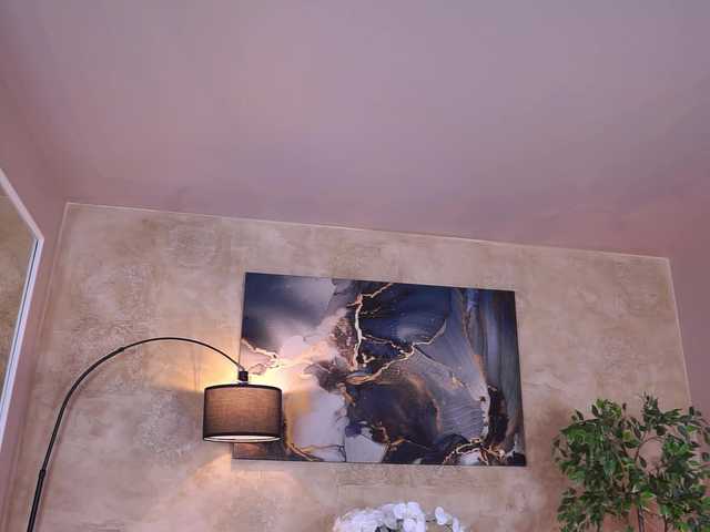 EvaZane's BongaCams show and profile