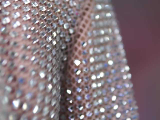 EvaZane's BongaCams show and profile