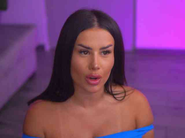 EvaZane