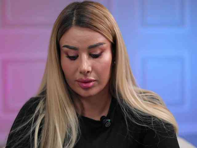 EvaZane