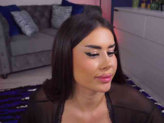 xxx chat EvaZane