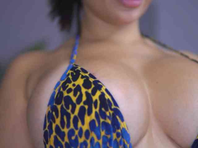 free live cam chat EvaZane