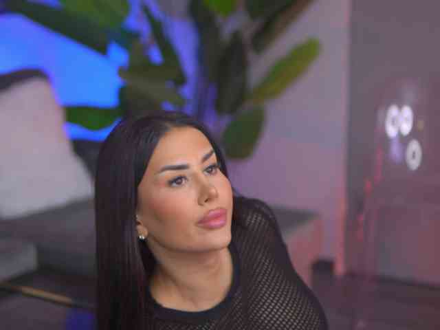 adult web chat EvaZane