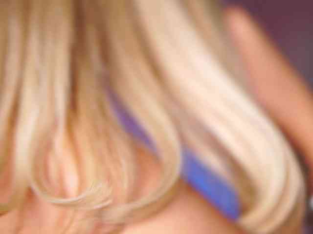 EvaZane Live Webcam on BongaCams