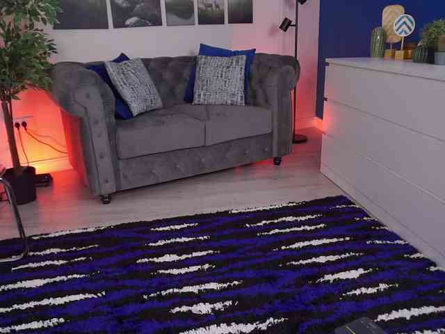 EvaZane webcam