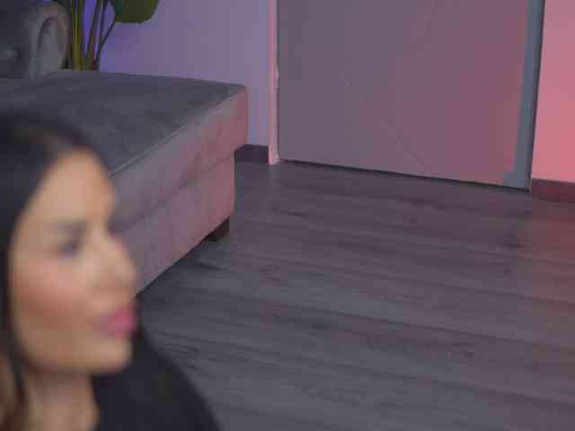 webcam xxx EvaZane