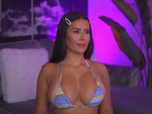 EvaZane