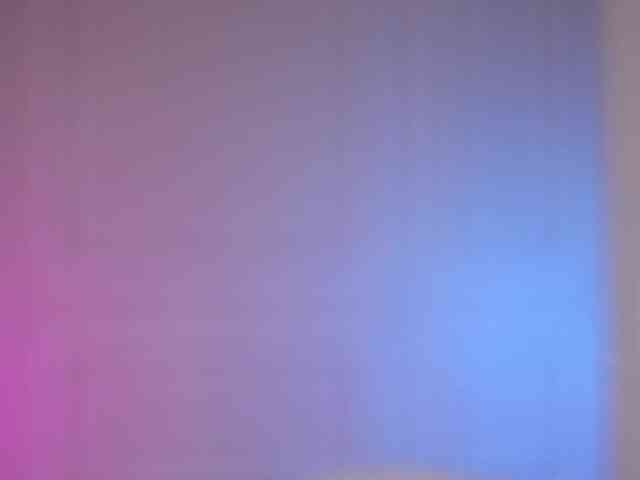 EvaZane webcam