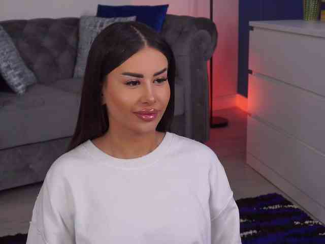 EvaZane