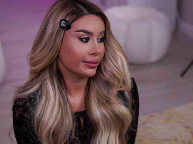 EvaZane