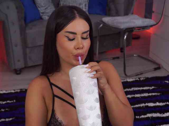 EvaZane