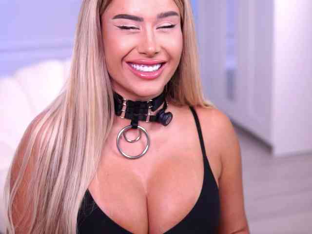 EvaZane
