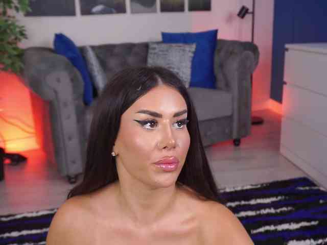 EvaZane