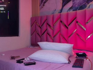 daddyissues Porn Show