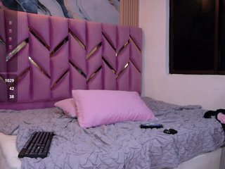 daddyissues Porn Show