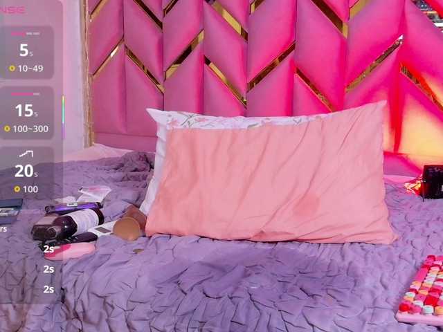  daddyissues chat room