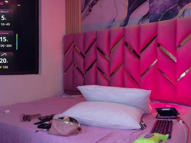 Preview of daddyissues