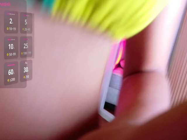  daddyissues chat room