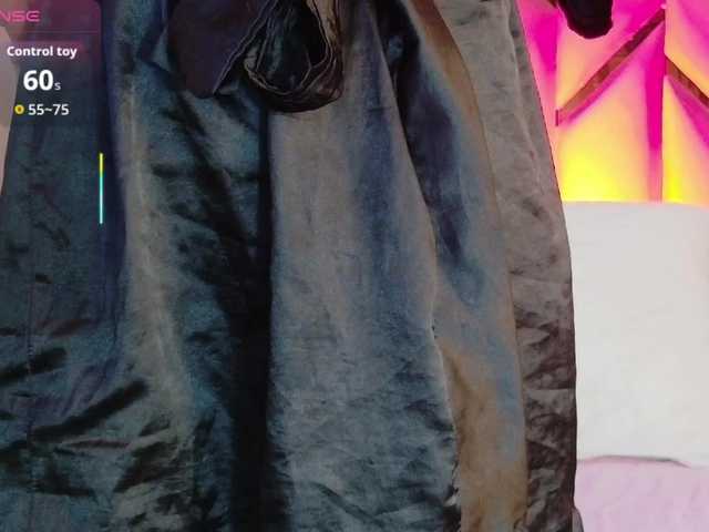 Preview of daddyissues