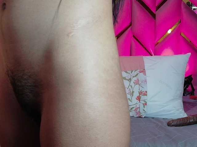  daddyissues chat room