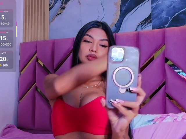 Preview of daddyissues