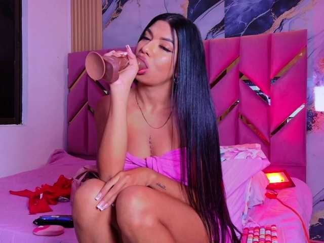 Preview of daddyissues