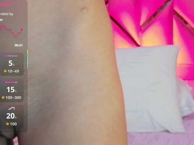 Preview of daddyissues