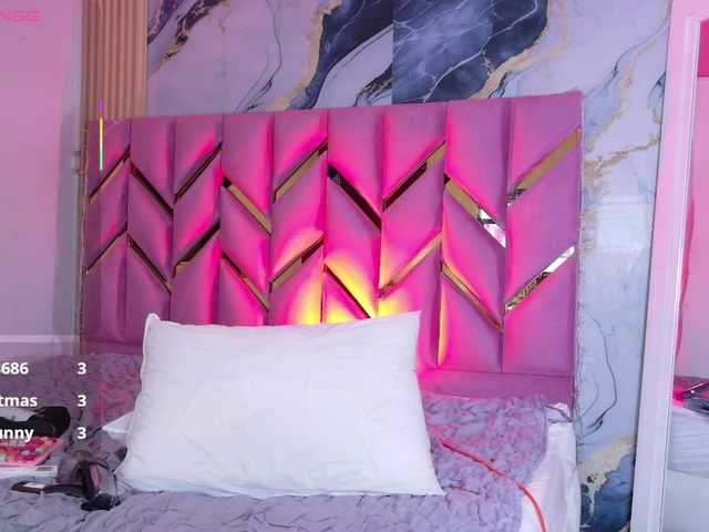 Preview of daddyissues