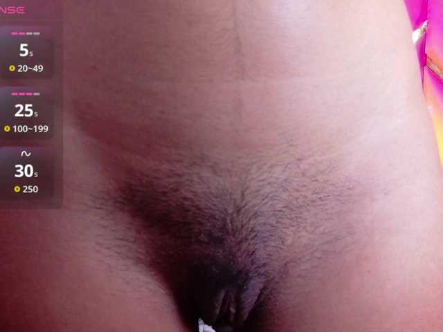  daddyissues chat room