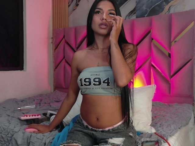 Preview of daddyissues