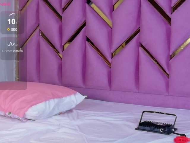  daddyissues chat room