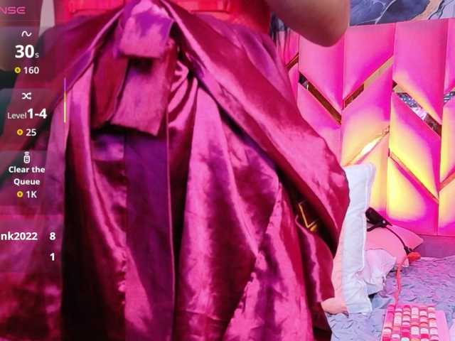  daddyissues chat room