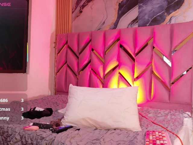 Preview of daddyissues