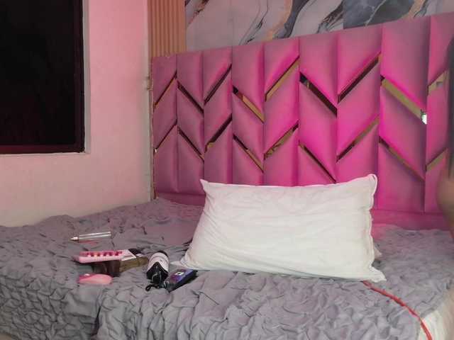 Preview of daddyissues