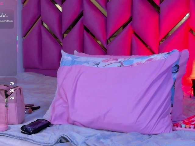  daddyissues chat room