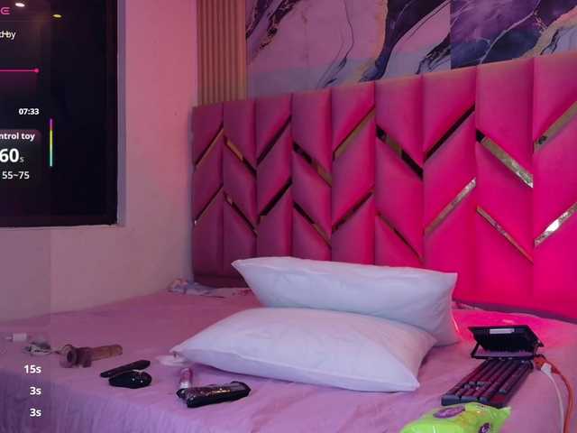 Preview of daddyissues