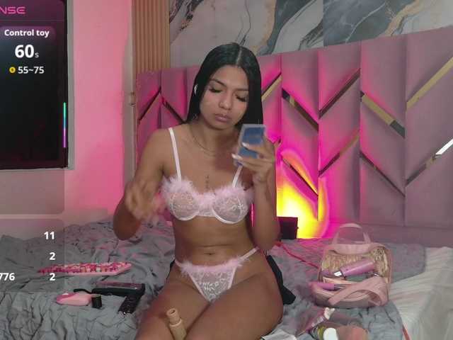 Preview of daddyissues