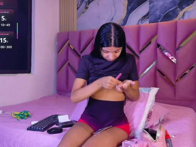 Preview of daddyissues