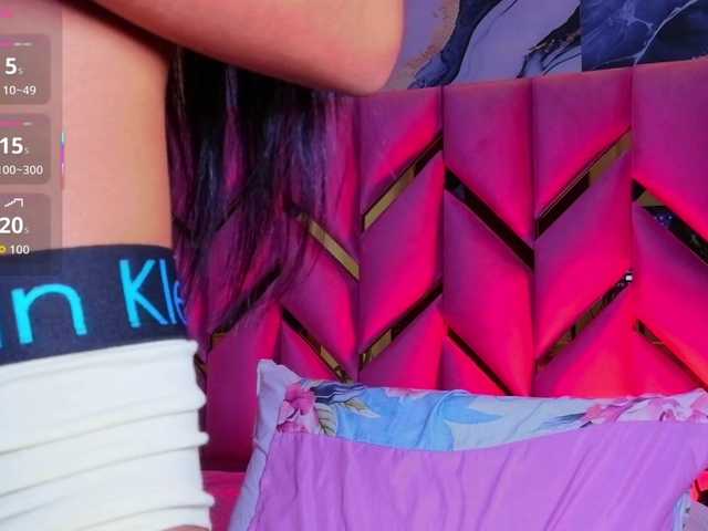 Preview of daddyissues