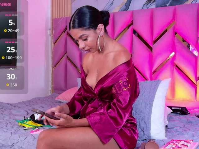 Preview of daddyissues