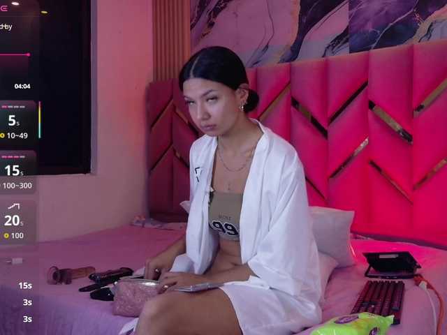 Preview of daddyissues