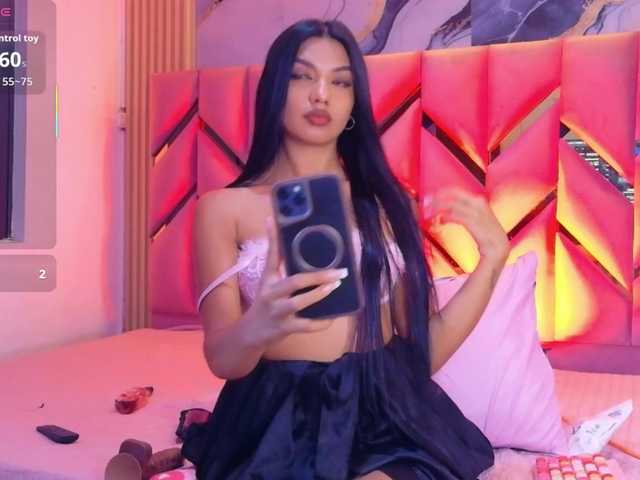 daddyissues Live Cam and Statistics on UnifiedCams