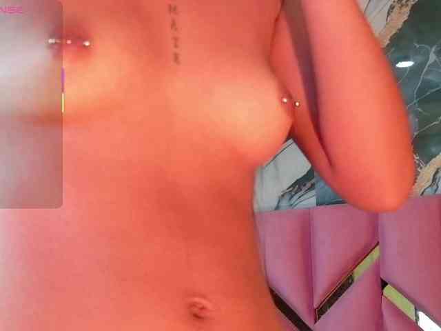 daddyissues daddyissues