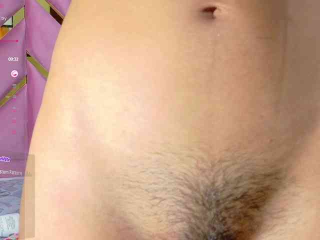 daddyissues webcam