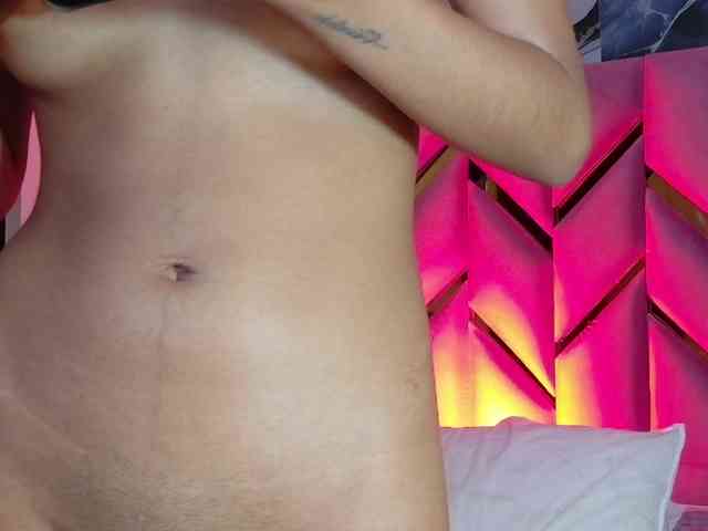 daddyissues webcam